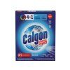 vyr 81calgon 4v1 500 g