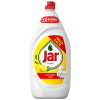 vyr 87jar na nadobi 1350ml lemon