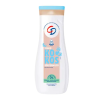 vyr 103cd telove mleko 400 ml kokos