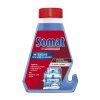 vyr 113somat tekuty cistic mycky 250 ml