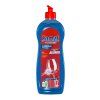 vyr 114somat lestidlo do mycky 750 ml