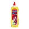 vyr 116somat lestidlo do mycky 750 ml lemon
