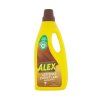 vyr 135alex lestenka zarivy lesk 750 ml
