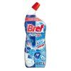 vyr 140bref wc cistic 700 ml ocean