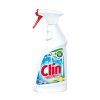 vyr 157clin na okna 500 ml lemon