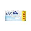 vyr 175Tip Line 16 roli 2 vrstvy