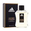 vyr 186adidas victory league 100 ml edt