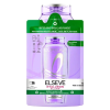 vyr 198loreal elseve sampon 400 250 ml hyuluron plump