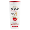 vyrp11 206loreal elseve sampon 250 ml total repair 5