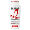 vyr 206loreal elseve sampon 250ml total repair 5