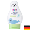 vyr 209hipp sampon sprchovy gel 2v1 200ml