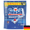vyr 265finish tablety do mycky 94 ks quantum all in 1 fresh