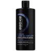 vyr 298syoss sampon 440 ml antidandruff