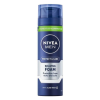 vyr 327nivea pena na holeni 200 ml protect care