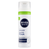 vyr 329nivea men pena na holeni 200ml sensitive