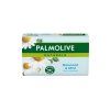 vyr 378palmolive toaletni mydlo 90g chamomile