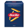 vyr 381barilla semolinove testoviny 500 g penne rigate