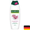 vyr 389palmolive pena do koupele 650ml orchidee milch