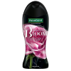 vyr 390palmolive sprchovy gel 250 ml sparkling bloom