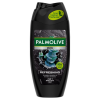 vyr 392palmolive men sprchovy gel 250 ml refreshing