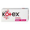 vyr 401kotex tampony 16ks super