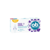 vyr 407o b tampony 16 ks extraprotect normal