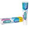 vyr 414corega fixacni krem 70 g extra silny original