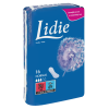 vyr 420lidie vlozky 16 ks normal