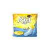 vyr 424ria ultra normal plus 9 ks silk