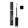 vyr 430max factor rasenka 9 ml 2000 calorie black