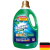 vyr 443waschkonig praci gel 110 davek universal 3305 ml