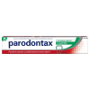 vyr 457parodontax zubni pasta 75ml fluoride