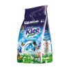 vyr 466klee praci prasek 120 davek universal 10 kg