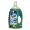 vyr 468herr klee praci gel 123 davek universal 4305 ml