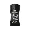 axe sprchovy gel 250 ml black 3v1