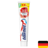 vyr 534odol med3 zubni pasta 125 ml karies schutz