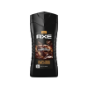 axe sprchovy gel 250 ml dark temptation