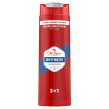 vyr 536old spice sprchovy gel 250 ml whitewater