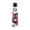 vyr 551fa deospray 150 ml glamorous moments