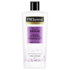 vyr 552tresemme kondicioner 685 ml biotin repair