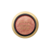 vyr 557max factor tvarenka 1 5 g facefinity 15 seductive pink