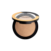 vyr 562max factor pudr 8g rozjasnujici facefinity 1 nude beam