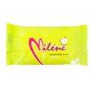 vyr 564milene toaletni mydlo 100 g jablko