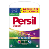 vyr 567persil praci prasek 90 davek color 4950 g