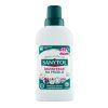 vyr 572sanytol dezinfekce na pradlo 500 ml