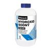vyr 598baltech hydroxid sodny 1 kg
