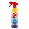 vyr 607savo dezinfekce proti plisnim 500 ml