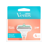 vyr 623gillette nahradni hlavice venus smooth sensitive 4 ks