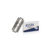 vyr 635astra superior 5 ks