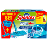 vyr 640spontex uklidovy set express system plus 97050018